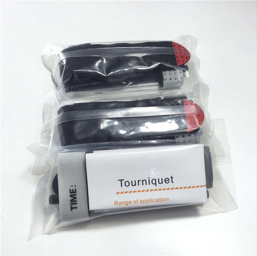 速卖通 ebay 亚马逊 热销 CAT tourniquet ,厂家直销CAT 止血带 - 图1