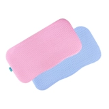 Детская дышащая летняя наволочка, 3D