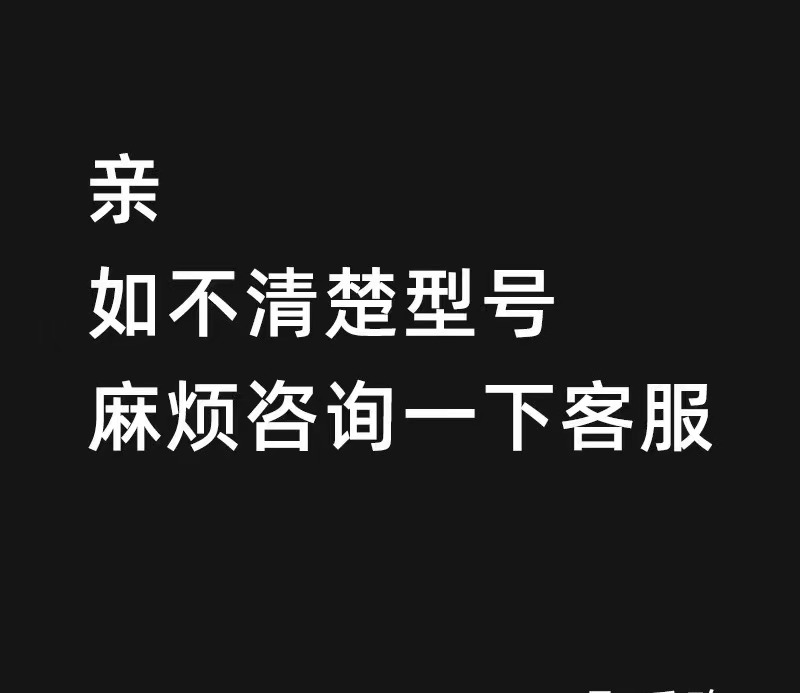 儿童保温杯吸嘴头杯盖配件通用宝宝水杯水壶替换硅胶头吸管杯子-图2