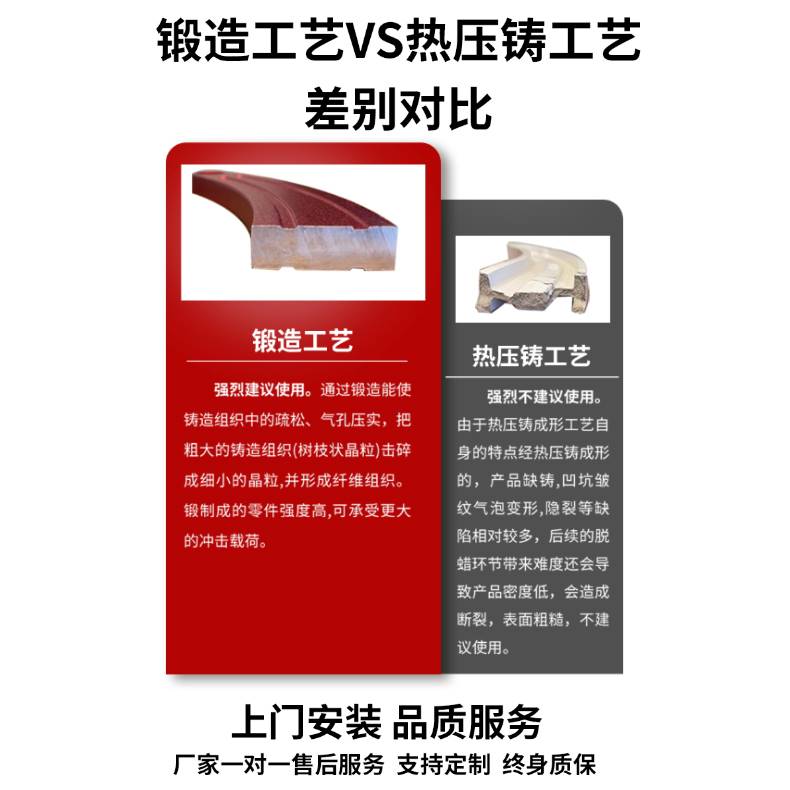 阁楼伸缩楼梯全自动电动家用室内隐藏复试别墅折叠楼梯室内升降梯 - 图0