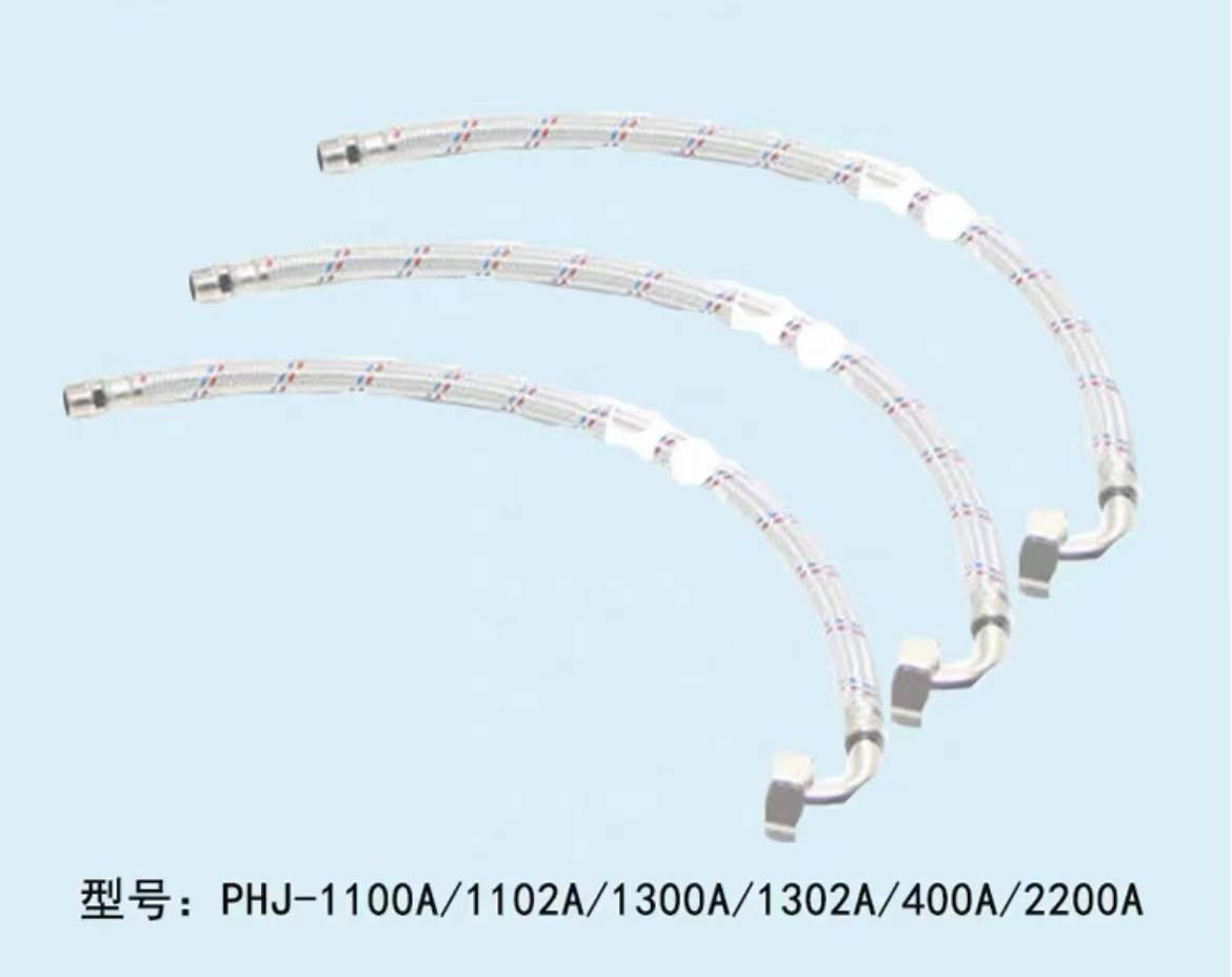 HJY-1100A冷热水自动自吸增压泵韩进泵全套配件泵头水箱叶轮配件 - 图0