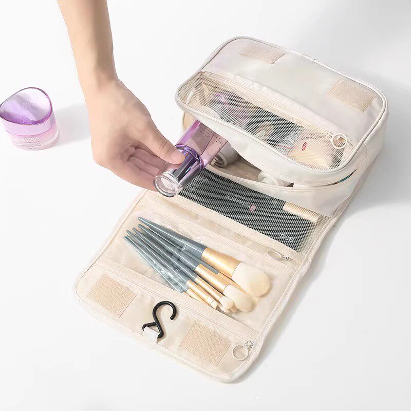  尚知语家居化妆包