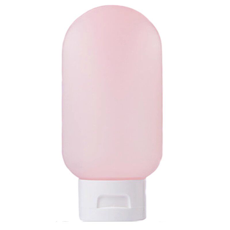  尚知语家居喷瓶/面霜分装瓶