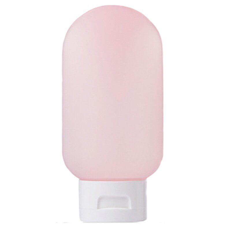  尚知语家居喷瓶/面霜分装瓶