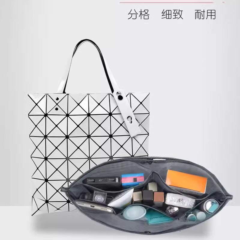  尚知语家居化妆包