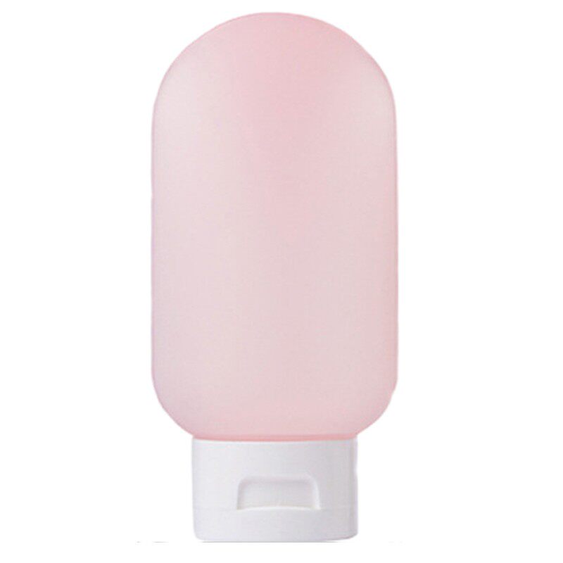  尚知语家居喷瓶/面霜分装瓶