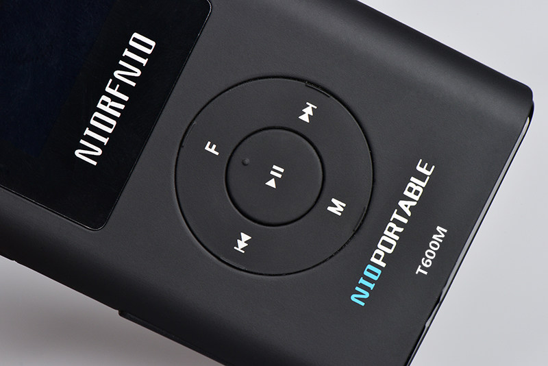 尼罗便携式调频发射器车载MP3背景音乐无线蓝牙会议音频广播系统,淘宝优惠券,粉丝福利购,淘宝优惠卷