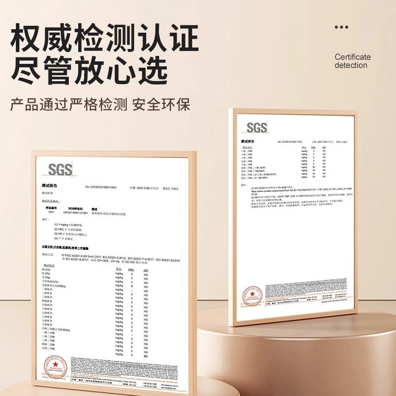 铝塑板墙纸自粘墙贴电视背景墙壁纸pvc墙板自装仿大理石瓷砖贴纸,淘宝优惠券,粉丝福利购,淘宝优惠卷