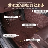 Подходит для Cadillac ATS-L CT6 XT5 XTS CT6 XT4360 Aerial Soft Bag