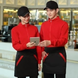 Демисезонный комбинезон, пуховик, утепленная толстовка, куртка