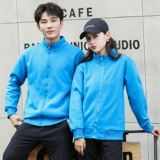 Демисезонный комбинезон, пуховик, утепленная толстовка, куртка