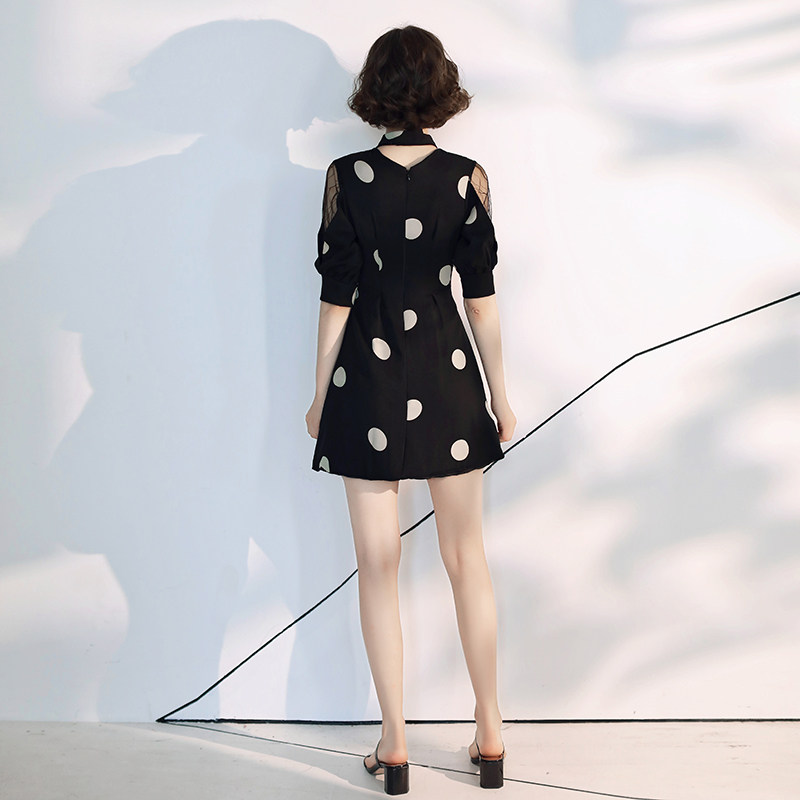  菲格菲依礼服/晚装