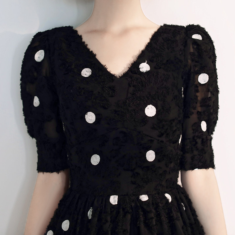  菲格菲依礼服/晚装