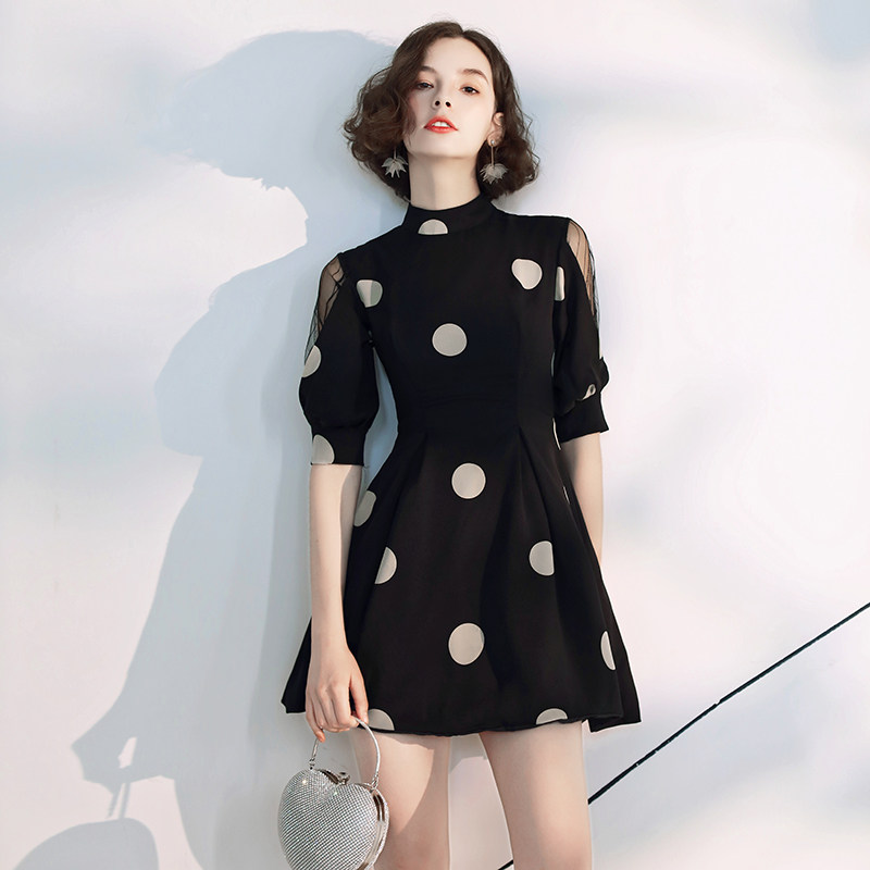  菲格菲依礼服/晚装