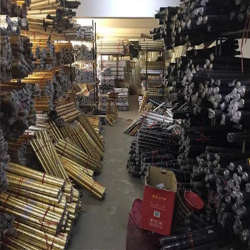 可定制 磁性搅墨棒 双向搅濹棍 凹印刷机搅墨棒 油墨搅墨棒 现货,淘宝优惠券,粉丝福利购,淘宝优惠卷