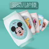 Дисней, детский ремень для малышей, детские летние наколенники для раннего возраста, учит ходить, защита при падении