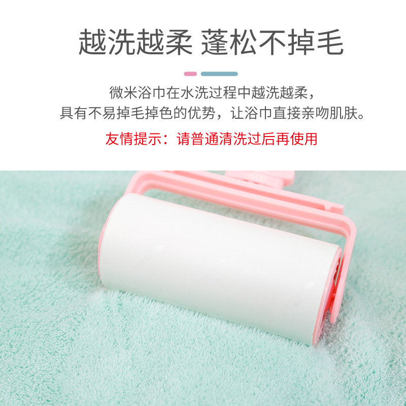 迪士尼浴巾男孩中大可穿式斗篷浴袍 贝比母婴浴巾