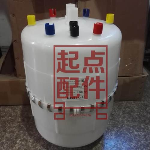 宜众源天加 诺德曼 嘉乐斯乐 思探得电极加湿桶蒸汽罐30KG 45公斤 - 图1