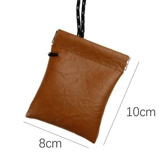 Apple, huawei, наушники, сумка для техники, зарядное устройство, маленькая сумка-органайзер, небольшая сумка, bluetooth