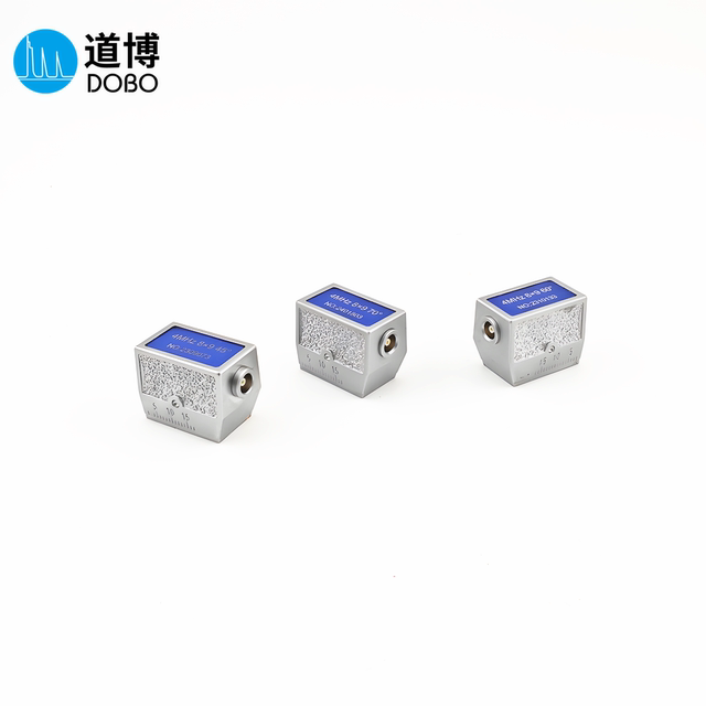 Inclined probe 4MHz8x960 45 70 Cross-border