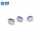 Inclined probe 4MHz8x960 45 70 Cross-border