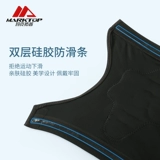 Детский беговел, защитное снаряжение, комплект для велоспорта, наколенники, детские налокотники, самокат, защита транспорта, защита при падении