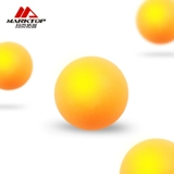 Учебное устройство настольного тенниса мягкого вала  ㄓ 蛞 蛞 敉 虮 虮  蛏衿 蛏衿 蛏衿 蛏衿 蛏衿