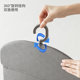 Korean charm Japanese style upgraded clothing board ironing board