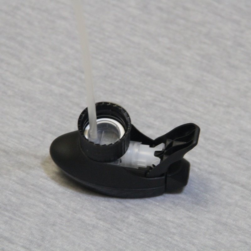 出口28/410耐酸碱高品质塑料喷头喷壶除锈剂消毒水雾化贴膜喷头,淘宝优惠券,粉丝福利购,淘宝优惠卷