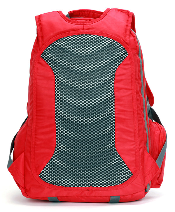 祥兴背包商务旅行电脑双肩包休闲时尚大容量高中大学生书包9176,淘宝优惠券,粉丝福利购,淘宝优惠卷