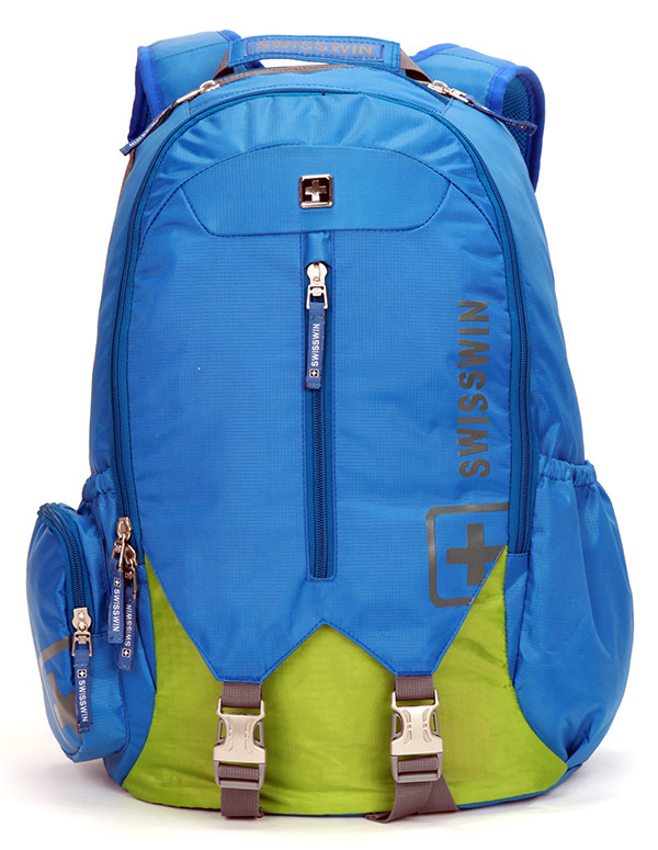 祥兴背包商务旅行电脑双肩包休闲时尚大容量高中大学生书包9176,淘宝优惠券,粉丝福利购,淘宝优惠卷