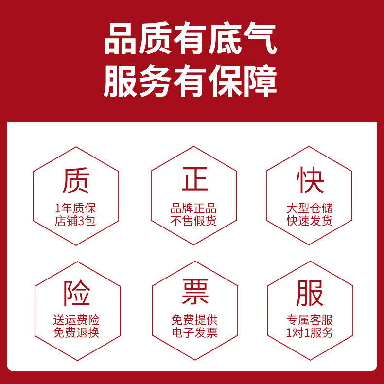 cat7网络工程箱线宽带线 安润达亚凯网线