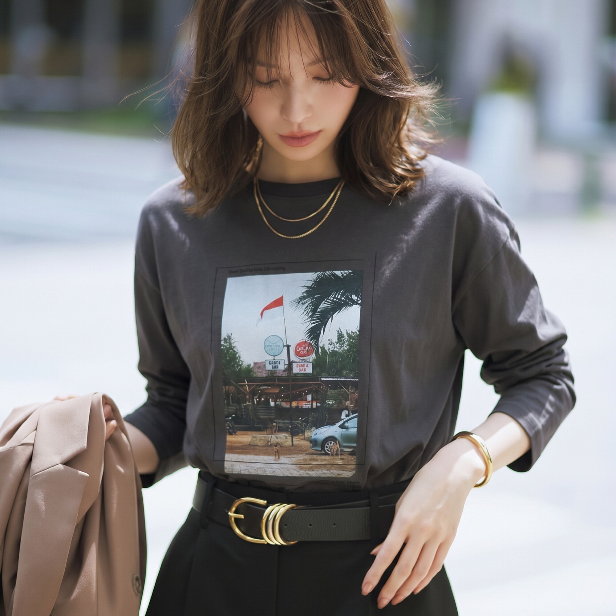 图4