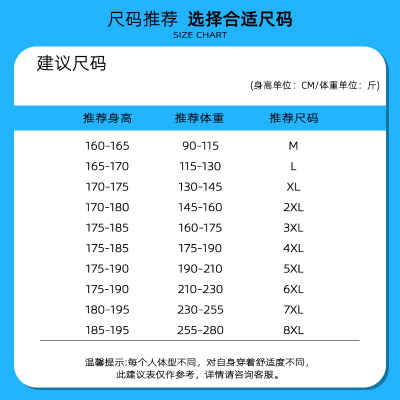 现货发货品牌折扣 大神推荐 2024年夏季新款  好物严选  时尚百搭 - 图3