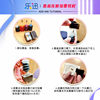 Original HP 680 ink cartridge printer