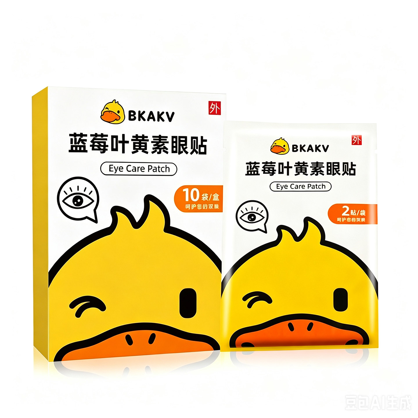 图5