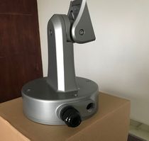 Sea Conway sees DS-2601ZJ-P global camera IDS-2PT9A144MX bracket monitoring gesture intelligence