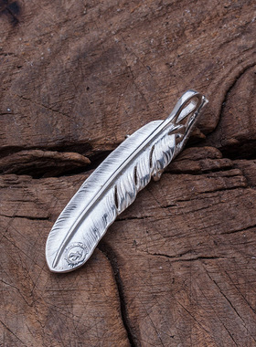 高橋吾郎goro’s 银爪点金右向新品未使用