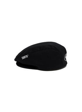 Cootie Brushed Twill Hunting Cap 日产 刺绣 猎人帽