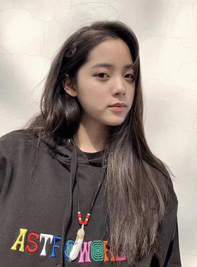 高橋吾郎goro’s上金特大羽吊坠全新品未使用右向