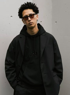 Cootie Raza Shades 日产 红镜片 墨镜