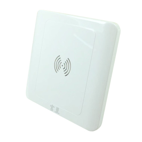 86型 声光控人体感应开关智能延时开关面板 物业楼道 节能灯led灯 - 图0