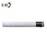 Цветная сетка подходит для Konica Maneida TN323 Carbon Powder Bizhub 227 287 367 7528 7536 Zhendan AD289S 369S Копиров