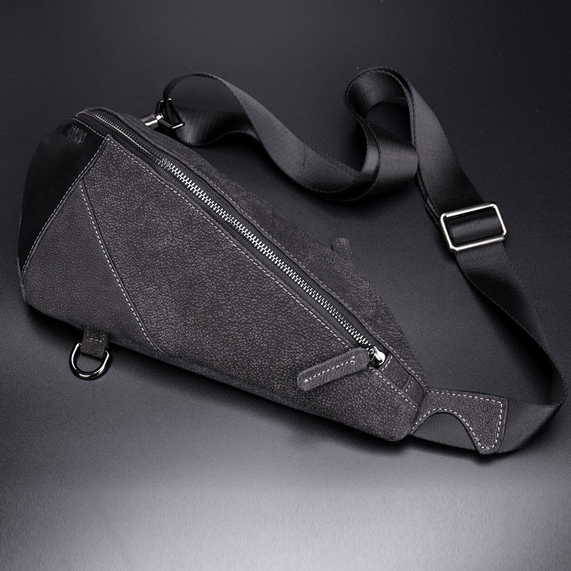  帕克狄奥男士包袋