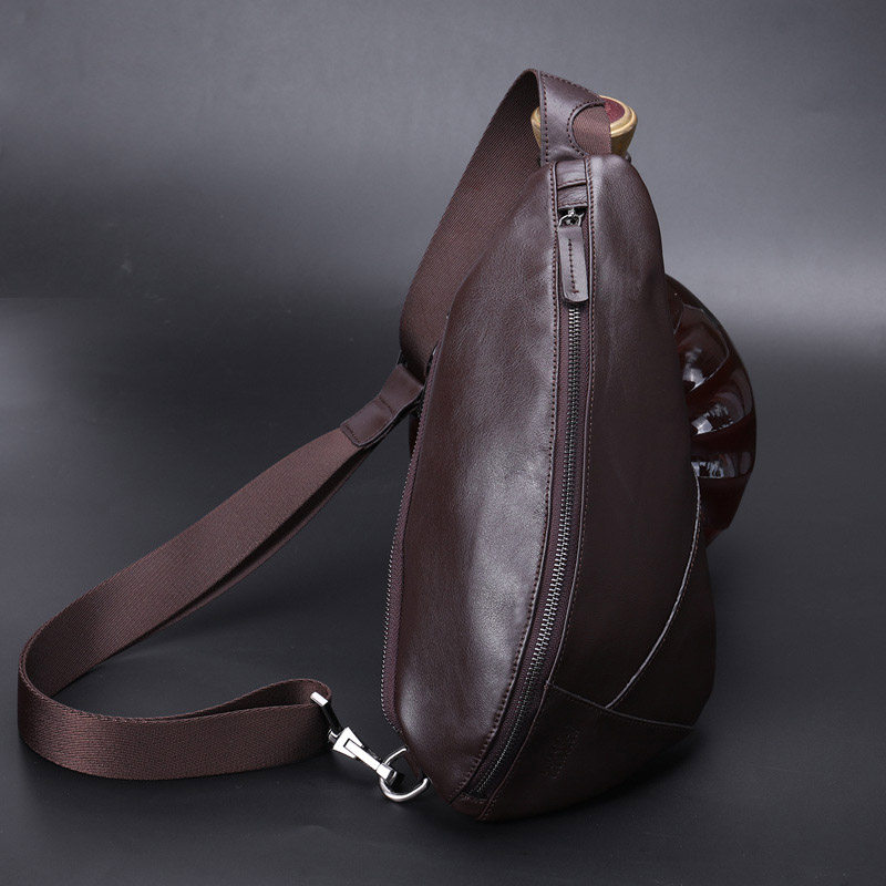  帕克狄奥男士包袋