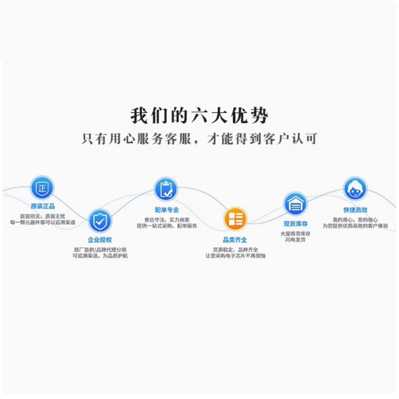 PIR D203S 204S 205B热释电人体红外传感器AS312 AL AM NS NS BS - 图2