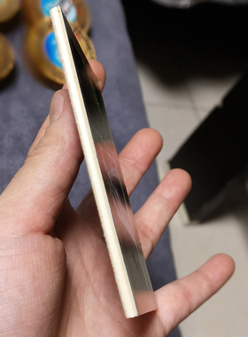 克罗地亚购买普利特维采湖冰箱贴