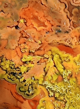 天然宣化上谷战国红玛瑙平安无事牌吊坠战国红方牌子精品 PZ00189