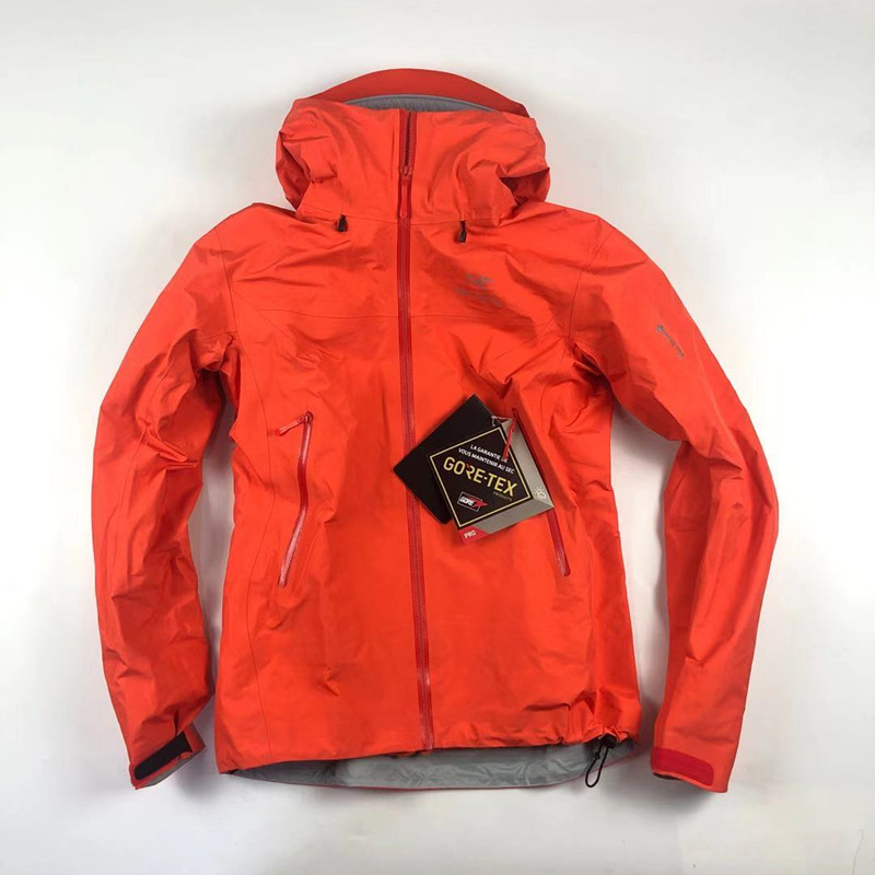 18007 18030 男女防水透气速冲锋衣 Jacket LT Beta 始祖鸟 Arcteryx 18007 18030 男女防水透气速冲锋衣 Jacket LT Beta 始祖鸟 Arcteryx