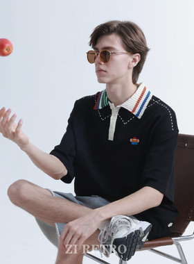 太阳镜时尚可定制墨镜韩